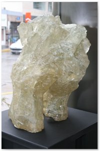 escultura 2
